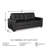 Brakefield Sofa