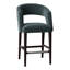 Tabouret 30 "Bryant-60079026-107420082