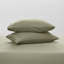 Ensemble de draps hypoallergéniques à double brossage 1800 Series-61322262-61322281