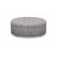 Round Ottoman-1606692166-1604002070