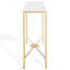 Console Markley-237478340