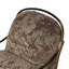 Demi Chair-853115061