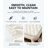  Fitted Sheet-2062464666-2062464664