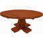 Table de salle à manger Aryhanna-690844334-727554165