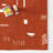 Morin Geometric Shag Area Rug-1190743842