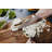 Dura Living 8'' Chef's Knife-63331445