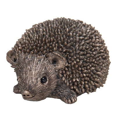 Animals Figurines & Sculptures