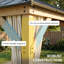 Gazebo-125296648
