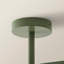 Dekota Spotlight-1873920613-1873920612