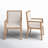 Meria Arm Chair-1032466070