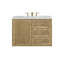 Laurent 36'' W Single Vanity-769577935-780482423-804634410