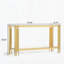 Console moderne pour vestibule et salon-114723158