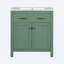 Armoire de salle de bain autoportante-101641758