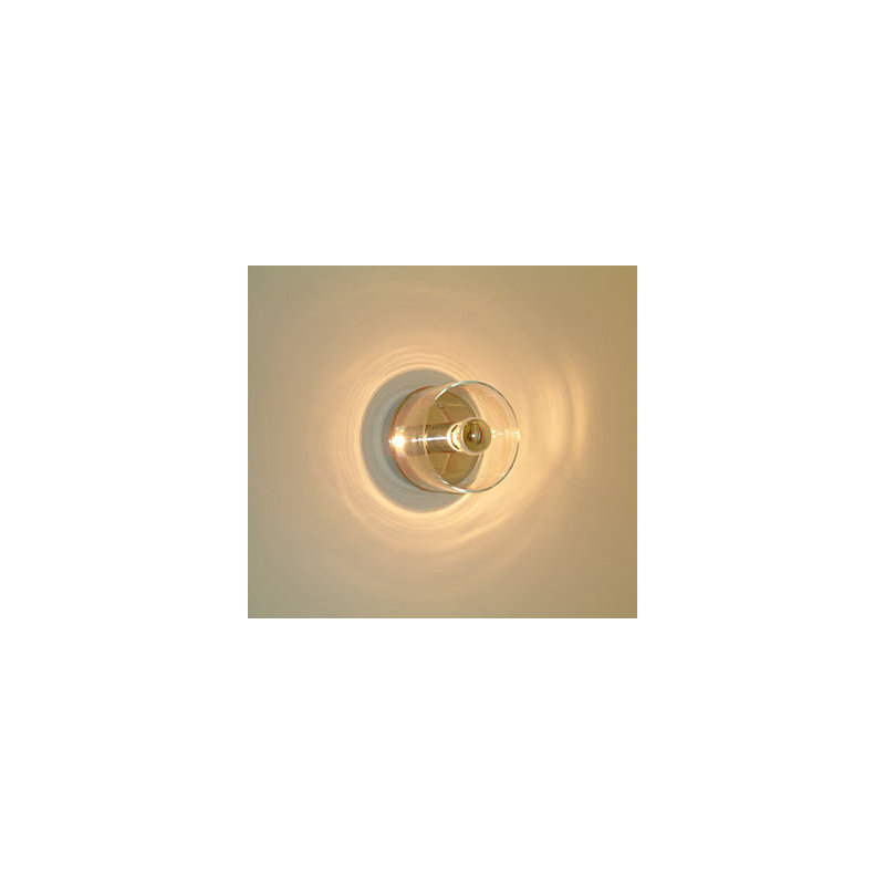 Fiore 1 - Light Flush Mount