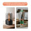 Bougie de diffuseur d'arôme Aroma-842856588