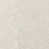 Sheldon Ivory Polyester Blend selected
