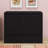 Queen Murphy Bed With USB And Drawer-1845418980