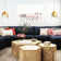 Architect 1 - Light Pendant