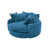 Bleu est en rupture de stock