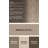 Abstract Indoor Rug-506320136