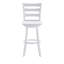 Tabouret de salle à manger Laurel-688423550-688423551