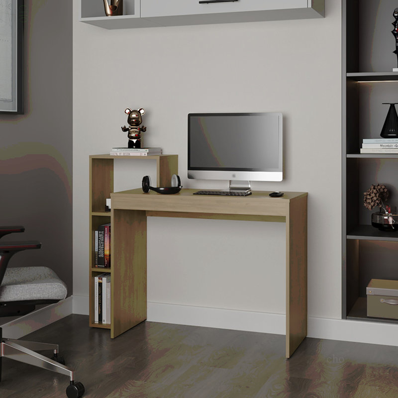 Bureau Foxburg, bureau