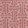 Berkley Flatweave Wool Geometric Indoor Rug