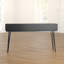 Fenja 140.5cm Console Table
