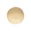 Livia Stoneware Pasta Dish