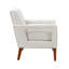 Fauteuil 1 pièce Modern Living-1493371029