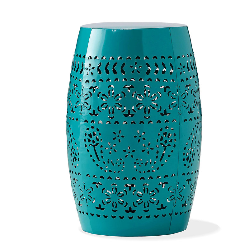 RUBY12 SIDE TABLE