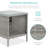 Patio Bistro Set-1658451786-1658451796