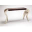 60 in. Console Table