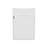 Hudson Vanity Sink-1775633045