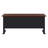 Series A Desk Shell-1361107529-1361107520