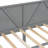 Full Size Daybed With Elegant Design-1652885184