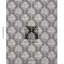 Grand Palms Indoor/Outdoor Fabric-613704499