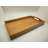 Bamboo Tray