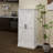 Kitchen Pantry Cabinet