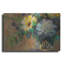 «Glass Floral» par Jeanette Vertentes-799789961
