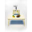 Tania 35cm Console Table-518767471