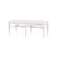 Lawrence Upholstered Bench-1397989399