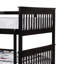 Hanshelmut Kids Bunk Bed-1134777125-1134777123