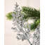 23cm Polystyrene Pick-2035300880