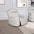 Upholstered Recliner