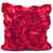 Red selected