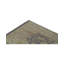 Ziegler Hand Woven Wool Oriental Area Rug