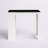 Ashton Dining Table-1316615521