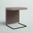Aanya End Table