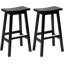 Tabouret de bar et de comptoir Jovanii-1190954250-1190954258